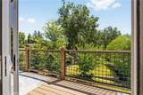 5402 Hickory Way - Photo 45