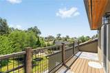 5402 Hickory Way - Photo 46