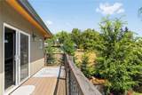 5402 Hickory Way - Photo 47