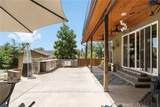 5402 Hickory Way - Photo 48