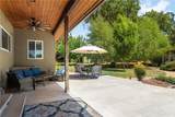 5402 Hickory Way - Photo 49