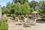 5402 Hickory Way - Photo 50