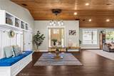 5402 Hickory Way - Photo 6