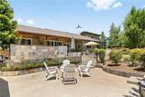 5402 Hickory Way - Photo 51