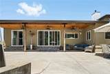 5402 Hickory Way - Photo 52