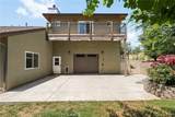 5402 Hickory Way - Photo 53