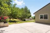 5402 Hickory Way - Photo 54