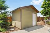 5402 Hickory Way - Photo 55