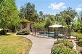 5402 Hickory Way - Photo 56