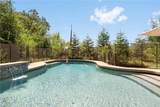5402 Hickory Way - Photo 57