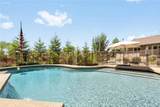5402 Hickory Way - Photo 58