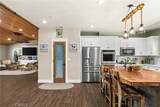 5402 Hickory Way - Photo 7