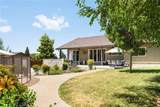 5402 Hickory Way - Photo 61