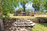 5402 Hickory Way - Photo 62