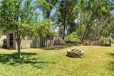 5402 Hickory Way - Photo 64