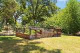 5402 Hickory Way - Photo 65