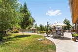 5402 Hickory Way - Photo 66