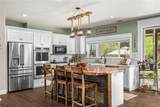 5402 Hickory Way - Photo 8