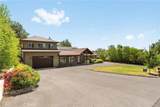5402 Hickory Way - Photo 72