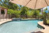 5402 Hickory Way - Photo 9