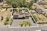 5402 Hickory Way - Photo 10