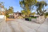10554 Plainview - Photo 1