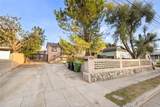 10554 Plainview - Photo 2
