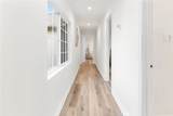 10554 Plainview - Photo 17
