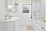 10554 Plainview - Photo 18