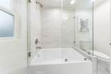 10554 Plainview - Photo 19