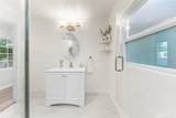 10554 Plainview - Photo 20