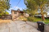 10554 Plainview - Photo 3