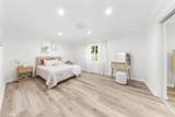 10554 Plainview - Photo 21