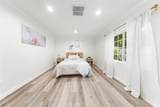 10554 Plainview - Photo 22