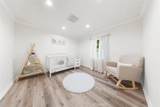 10554 Plainview - Photo 25