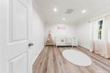 10554 Plainview - Photo 26