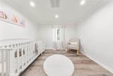 10554 Plainview - Photo 27