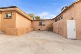 10554 Plainview - Photo 28