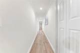 10554 Plainview - Photo 29