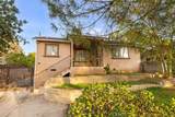 10554 Plainview - Photo 4