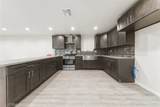 10554 Plainview - Photo 31