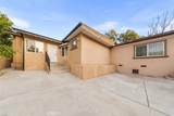 10554 Plainview - Photo 32
