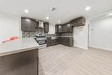 10554 Plainview - Photo 33