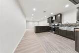 10554 Plainview - Photo 34