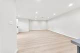 10554 Plainview - Photo 35