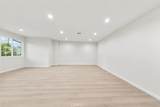 10554 Plainview - Photo 36