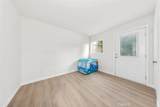 10554 Plainview - Photo 37