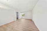 10554 Plainview - Photo 38