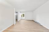 10554 Plainview - Photo 39