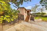 10554 Plainview - Photo 5